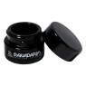 Pote de Quartzo 5ml Squadafum aberto