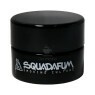 Pote de Quartzo 5ml Squadafum