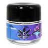 Pote Hermético Sadhu Tampa de Rosca 33ml 