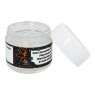 Pote Hermético Sadhu Tampa de Rosca 60ml 