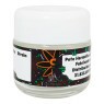 Pote Hermético Sadhu Tampa de Rosca 60ml 