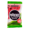 Preservativo Prudence Melancia