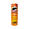 Batata Pringles Importada Cheddar Cheese