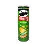 Batata Pringles Pimenta Importada E.U.A Jalapeño