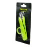 Tesoura de Poda Procut 1 Eye Scissor