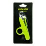 Tesoura de Poda Procut 1 Eye Scissor