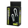 Suporte ProHanger Graden HighPro