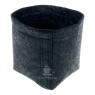 Vaso de Tecido Ativo ProPot Active Fabric Pots