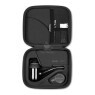 Case do Kit Proxy Modular Puffco Preto