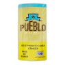 Pueblo Amarelo 30g de frente tabacaria da mata 