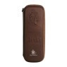Case Puff Life Slim Colllab aLeda