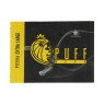 Piteira Puff Life Extra Large de frente