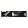 Seda Puff Life Silver King Size Slim