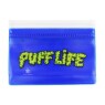 Bag Puff Life Zip 2.0 de frente