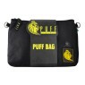 Bag Hand Puff 