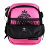 Bag Puff Shoulder aberta