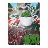 Quadro Coffee Bud