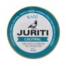 Rapé Juriti Cacitral