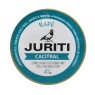 Rapé Juriti Cacitral 