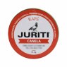 Rapé Juriti Canela