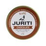 Rapé Juriti Chocolate