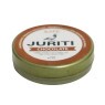 Rapé Juriti Chocolate