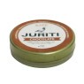 Rapé Juriti Chocolate