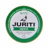 Rapé Juriti Menta