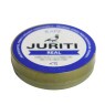 Rapé Juriti Real