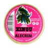 Rapé Xingu Alecrim 10g tabacaria da mata 