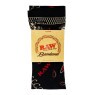 Bandana Raw fechada tabacaria da mata