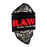 Bandana Raw tabacaria da mata 