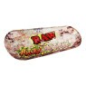 Bandeja Raw Skate 3 Rolling Tray de lado tabacaria da mata