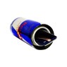 Esconderijo Red Bull Compartimento 