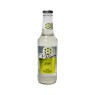 Refrigerante de Gengibre St. Pierre  275ml.