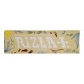 Seda Rizla Natura Regular 1 1/4