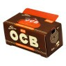 OCB BROWN ROLLS