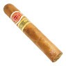 Romeo y Julieta Short Churchill