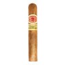 Romeo y Julieta Short Churchill