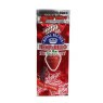 Royal Blunts Hemparillo Strawberry