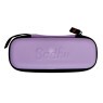 Case Impermeável Sadhu Slim roxo