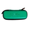 Case Impermeável Sadhu Slim verde