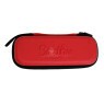 Case Impermeável Sadhu Slim vermelho