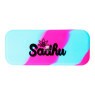 Slick de Silicone Sadhu 12ml - 21 Divisórias de frente