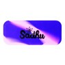 Slick de Silicone Sadhu 12ml - 21 Divisórias de frente