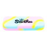 Slick de Silicone Sadhu 12ml - 21 Divisórias de lado