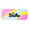 Slick de Silicone Sadhu 12ml - 21 Divisórias de frente