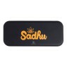 Slick de Silicone Sadhu 12ml - 21 Divisórias de frente