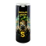 Cerveja Sadhu Session IPA Beer Sour Jack 355ml DE FRENTE TABACARIA DA MATA