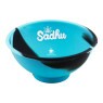 Cuia de Silicone Sadhu de frente